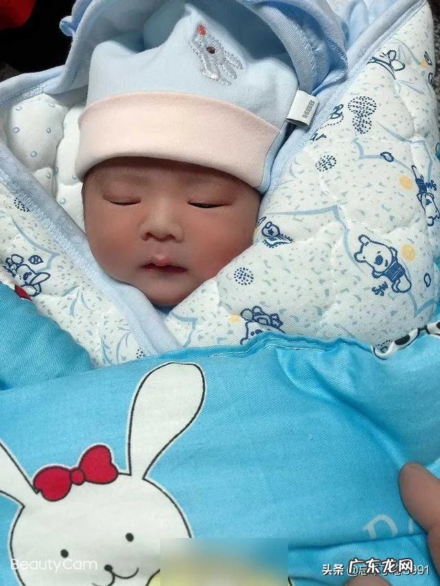 taiwan女星产后2天瘦7公斤,她是如何做到的