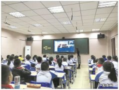 淮阴侯列传全文翻译