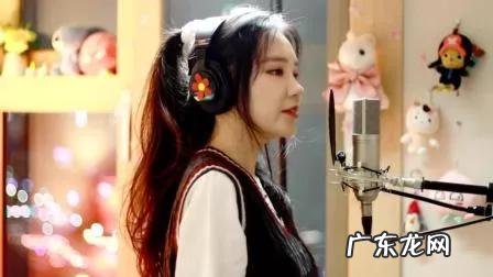 如果你想对一个人表白,只能用一首歌,你会选哪首