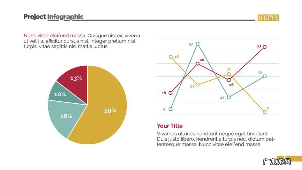 快消品行业有哪些
