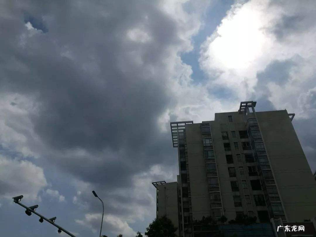 大风10级什么预警