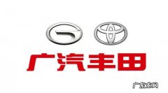 hybrid丰田是什么车