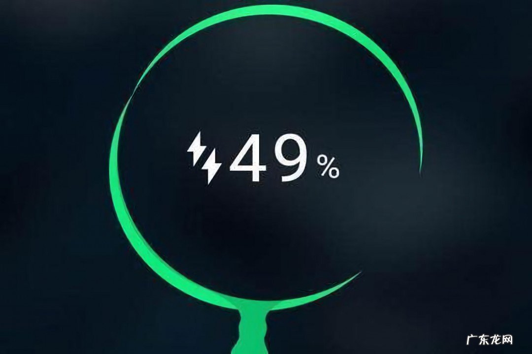 华为手机虚电解决方法