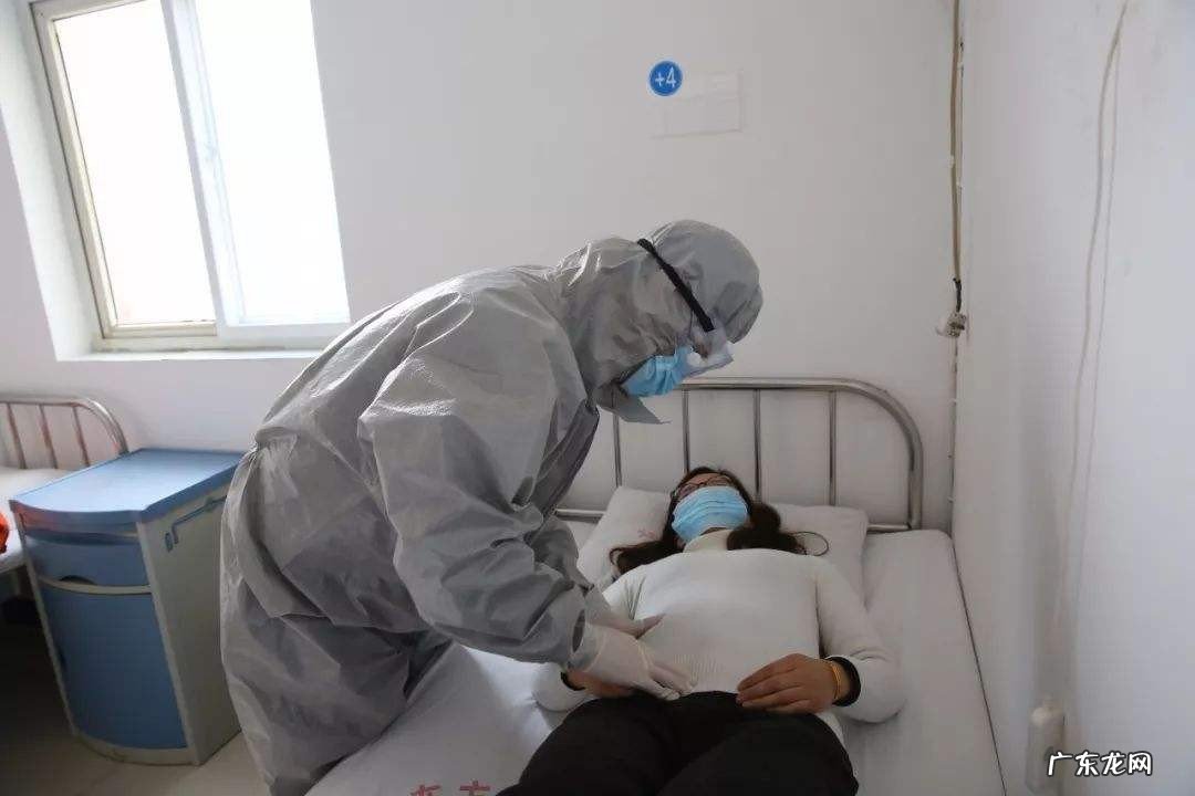 如何面对疫情发生