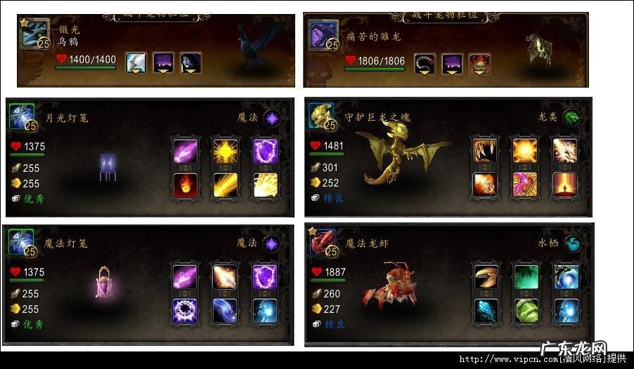 WOW宠物对战升级怎么做