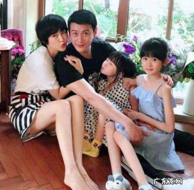 霍英东娶了三房太太,为何二房和三房很少出现在我们的视野中