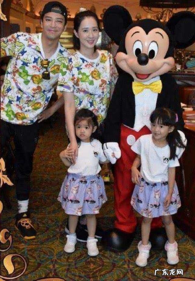 霍英东娶了三房太太,为何二房和三房很少出现在我们的视野中