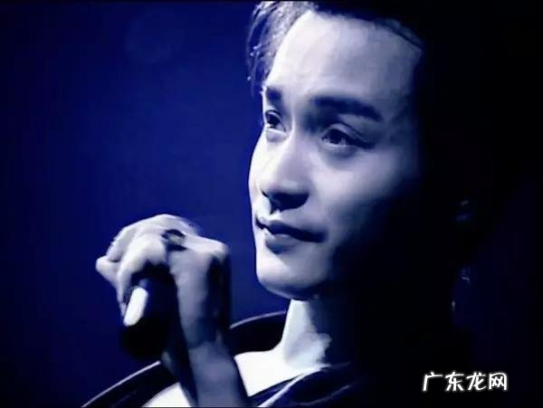 绝色和普通的美人,区别在哪里