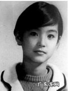 绝色和普通的美人，区别在哪里