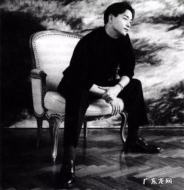 绝色和普通的美人,区别在哪里