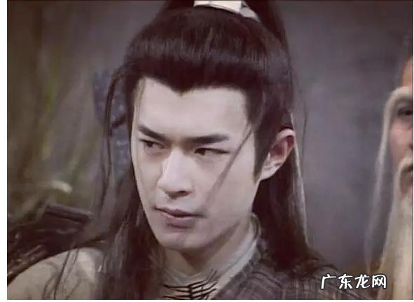 绝色和普通的美人,区别在哪里