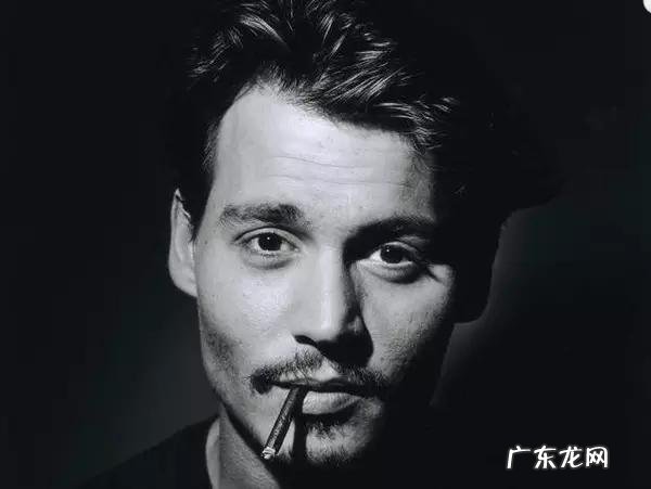 绝色和普通的美人,区别在哪里