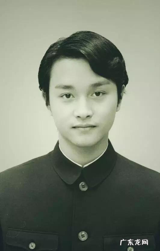 绝色和普通的美人,区别在哪里