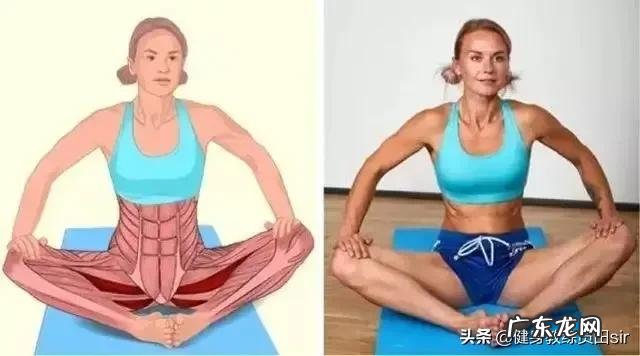 想要快速且轻松的瘦腹,通过按摩能够实现吗,为什么