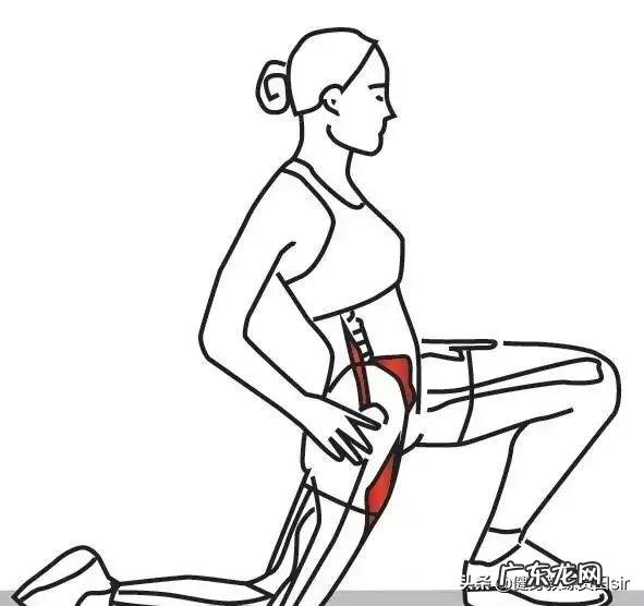 想要快速且轻松的瘦腹,通过按摩能够实现吗,为什么