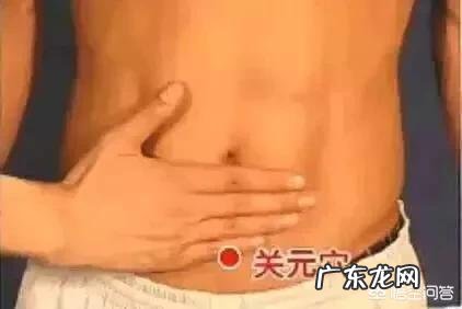 想要快速且轻松的瘦腹,通过按摩能够实现吗,为什么