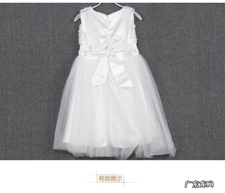 蕾丝裙子发黄怎么解决