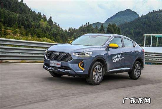 手动挡车停车正确顺序