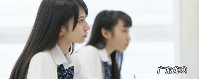 注册会计考试需要初级会计吗