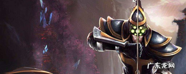 无限火力剑圣出装