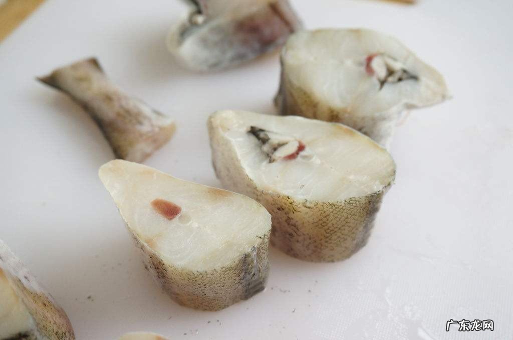 无头鱼怎么做好吃