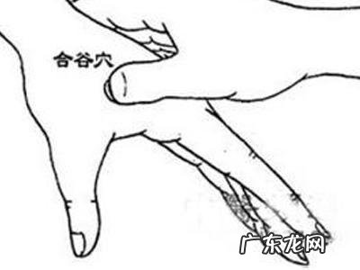 指甲上的月牙有时候消失有时候又出现,是什么原因