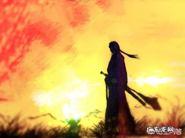 女性三十岁后也要减肥吗?