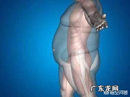 女性三十岁后也要减肥吗？