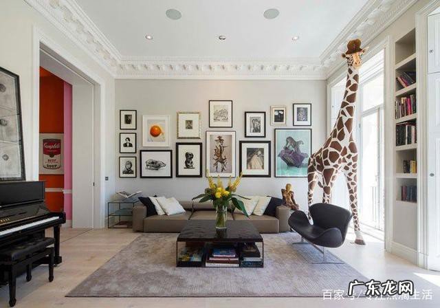 工作没有公积金可以买房吗