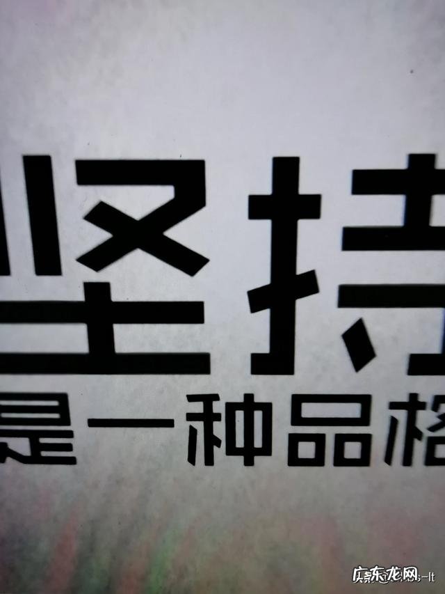 郭麒麟现在是在有娱乐圈路线吗