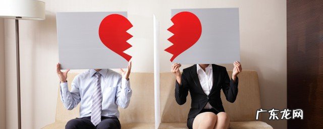 怎样挽回女朋友分手