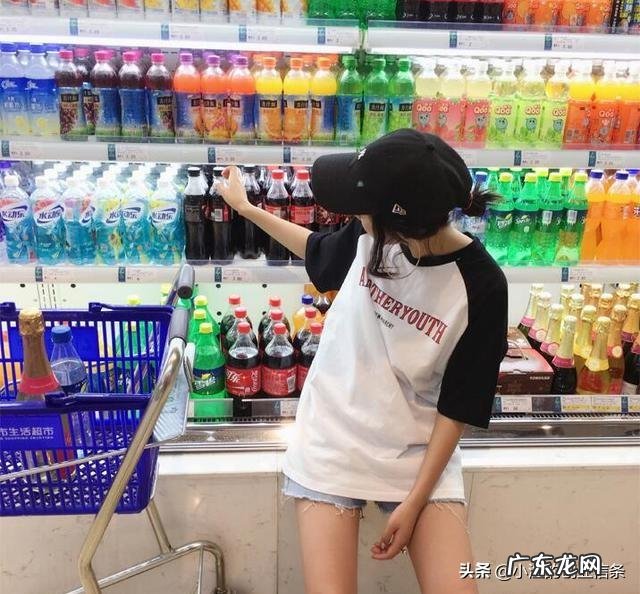 在二三线城市做减脂健身餐有前景吗