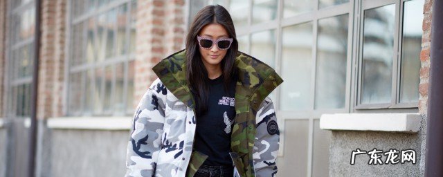 羽绒服的清洗方法