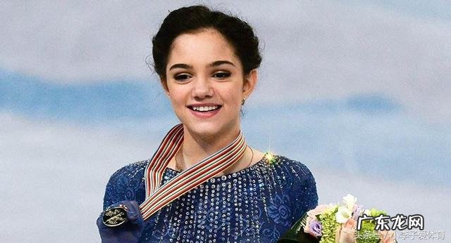 你怎么看俄罗斯被国际奥委会禁止参加平昌冬奥会?