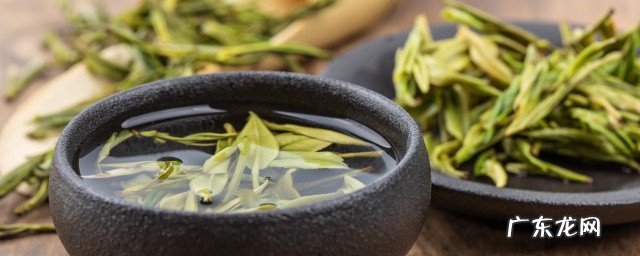 一句关于茶正能量的话