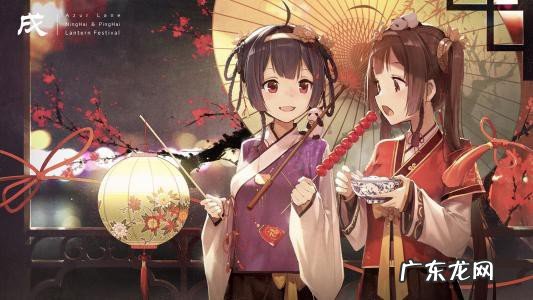 pixiv怎么注册不了