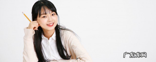 窃读记主要内容