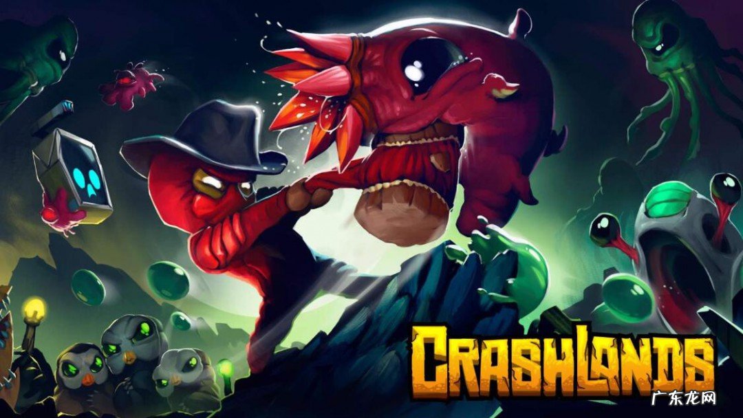 崩溃大陆怎么带三只宠物