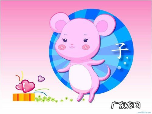 公历和农历的区别