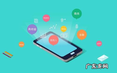 亚马逊发的什么快递？费用怎么算？