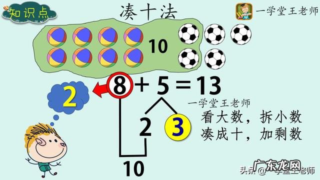如何提高数学计算能力?