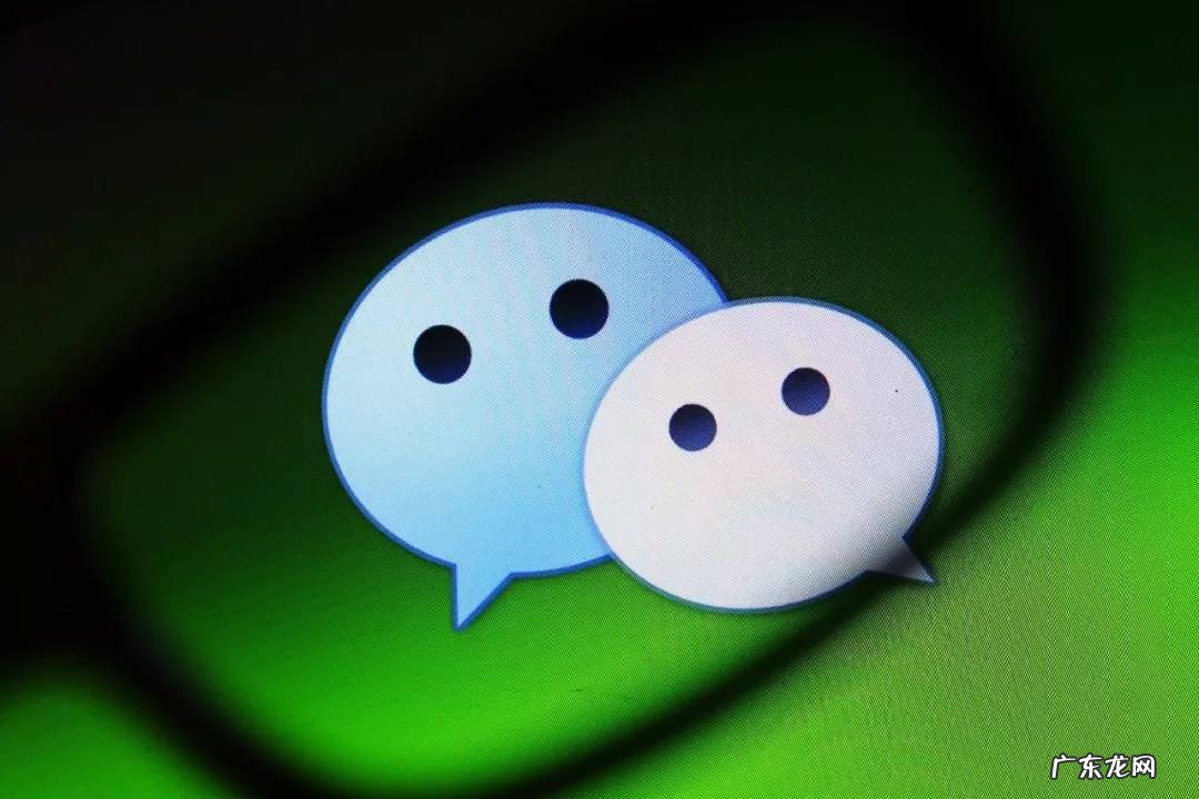 微信里的照片久了显示无法加载图片还能恢复吗