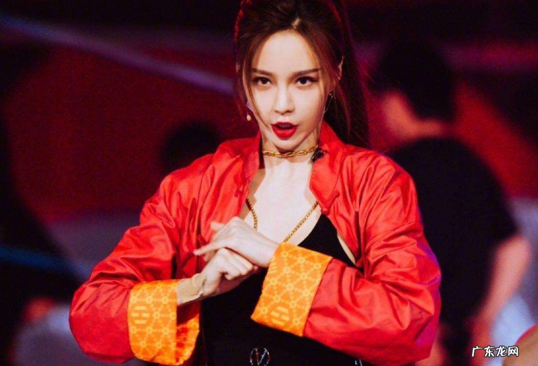 乘风破浪的姐姐复活赛名单