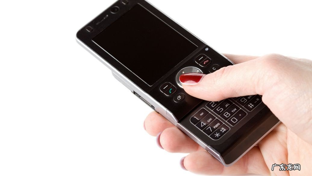 手机内屏怎么换