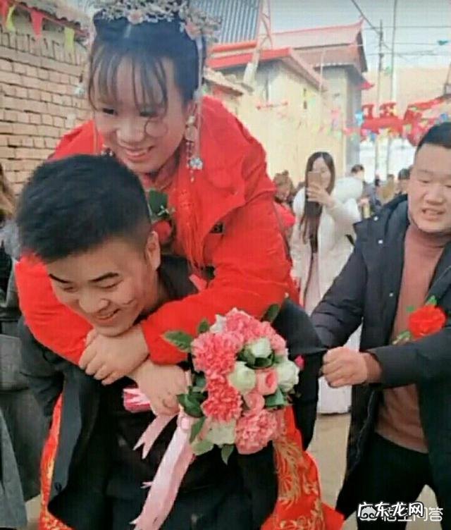 年轻人该如何谈恋爱?