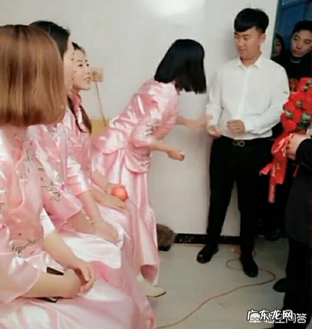 年轻人该如何谈恋爱?