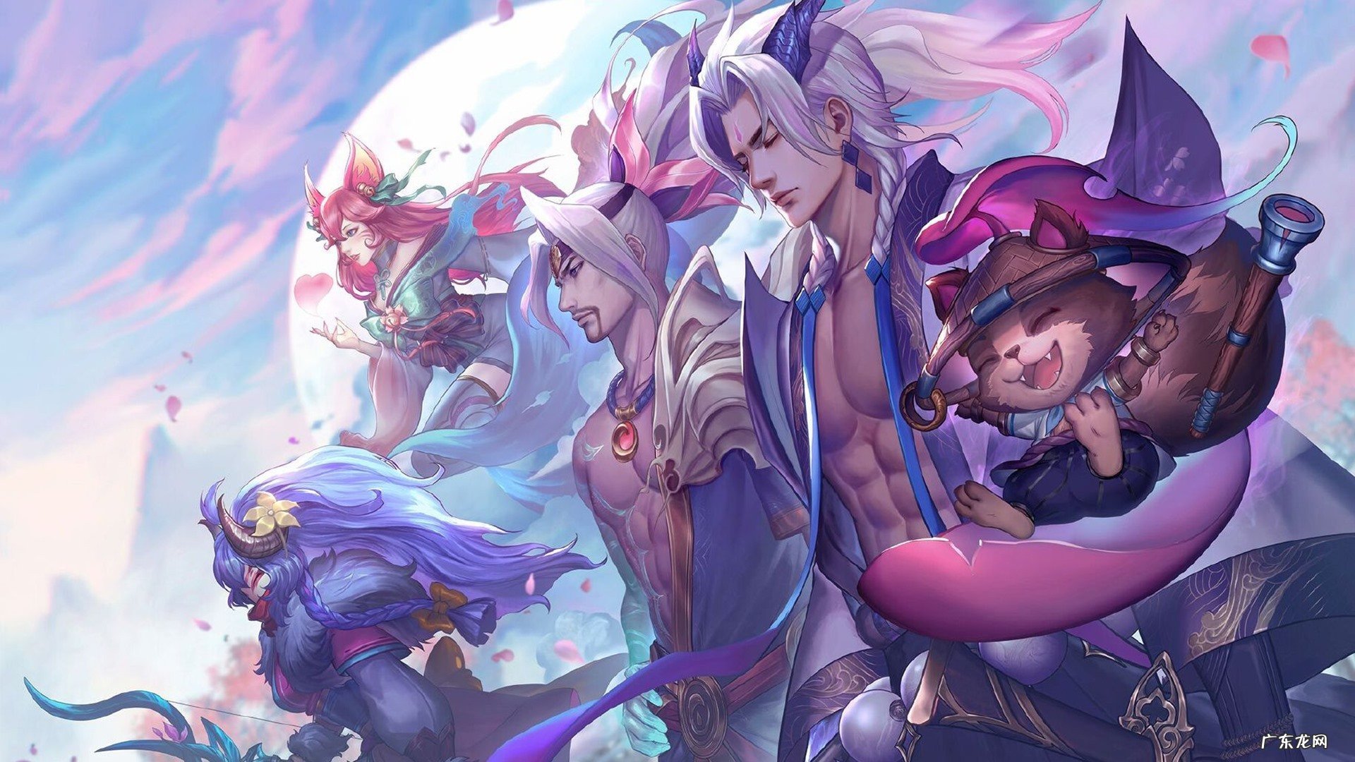 春节即将结束,准妈妈们该如何控制孕期体重呢