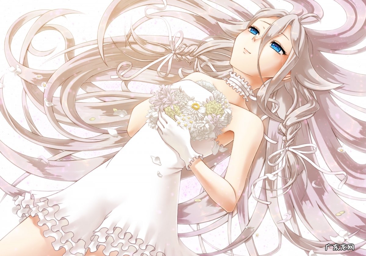 春节即将结束,准妈妈们该如何控制孕期体重呢