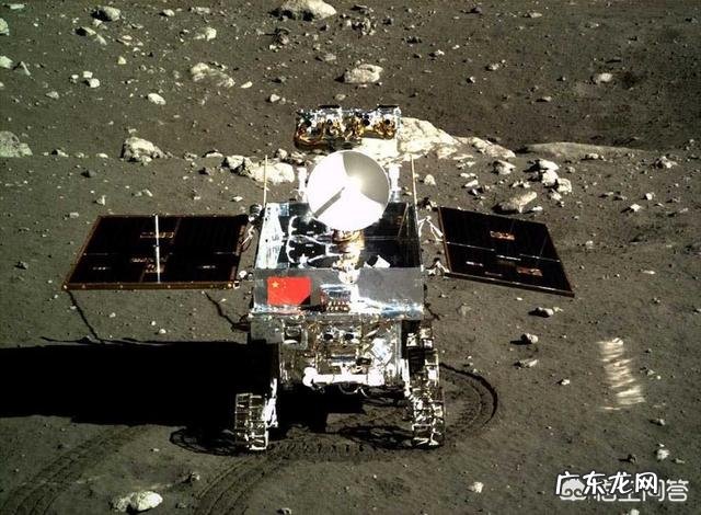 中国会不会有可能在近几年派宇航员登月呢？为什么？