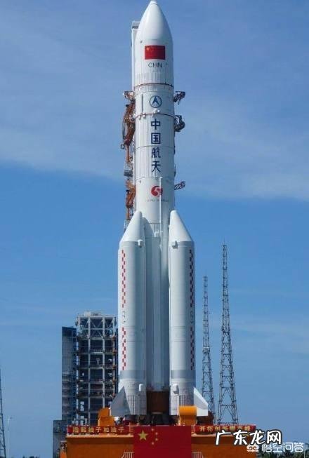 中国会不会有可能在近几年派宇航员登月呢？为什么？